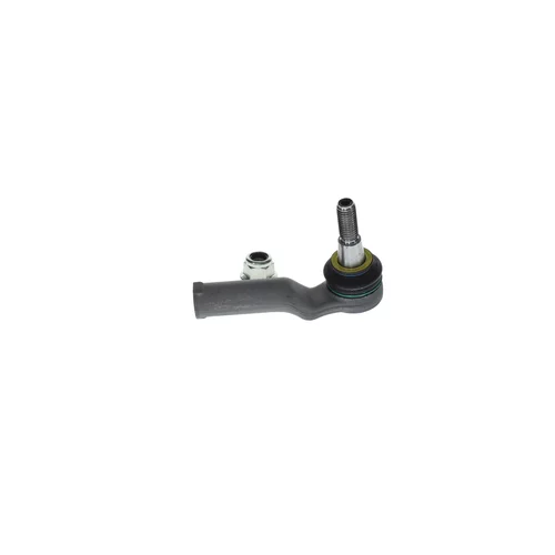 Hlava/čap spojovacej tyče riadenia K S00 003 978 /BOSCH/ - obr. 2
