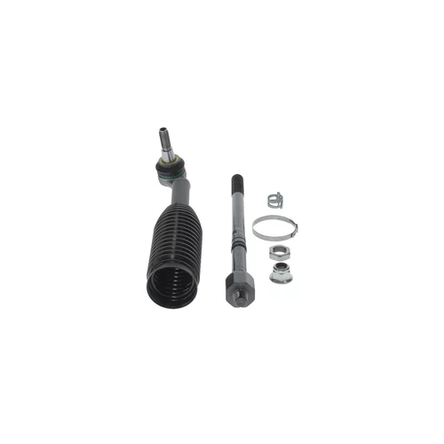 Opravná sada priečneho tiahla riadenia K S00 004 033 /BOSCH/ - obr. 3