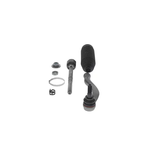 Opravná sada priečneho tiahla riadenia K S00 004 044 /BOSCH/ - obr. 1