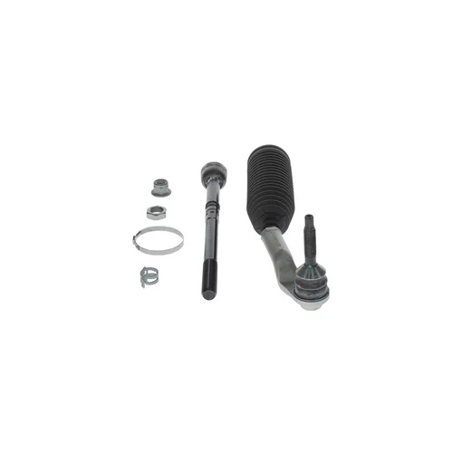 Opravná sada priečneho tiahla riadenia K S00 004 048 /BOSCH/ - obr. 1