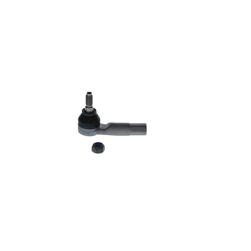 Hlava/čap spojovacej tyče riadenia K S00 004 105 /BOSCH/