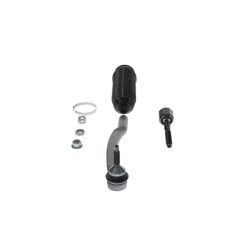 Opravná sada priečneho tiahla riadenia K S00 004 176 /BOSCH/ - obr. 1
