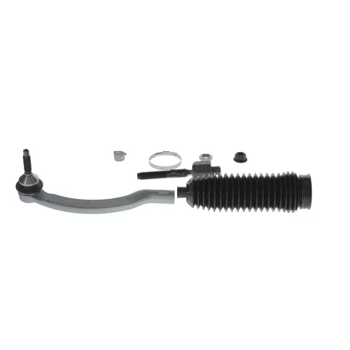 Opravná sada priečneho tiahla riadenia K S00 004 201 /BOSCH/ - obr. 3
