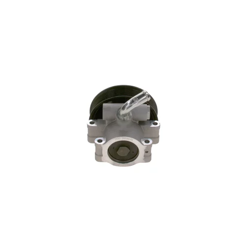 Hydraulické čerpadlo pre riadenie K S00 910 001 /BOSCH/ - obr. 2