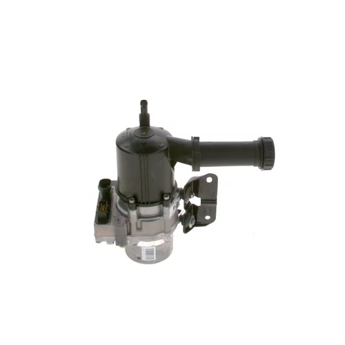 Hydraulické čerpadlo pre riadenie K S00 910 100 /BOSCH/ - obr. 1