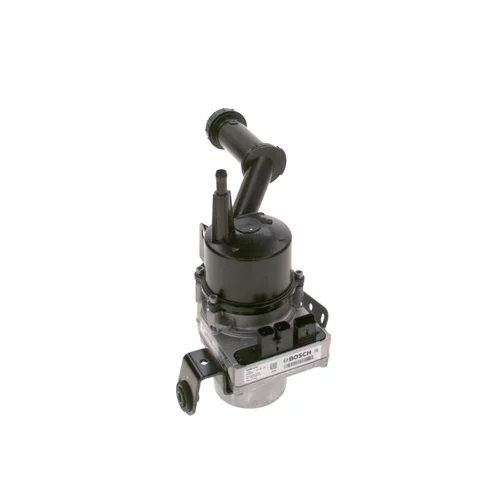 Hydraulické čerpadlo pre riadenie K S00 910 107 /BOSCH/ - obr. 2