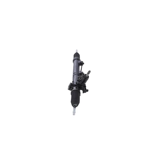 Prevodka riadenia K S01 000 039 /BOSCH/ - obr. 1