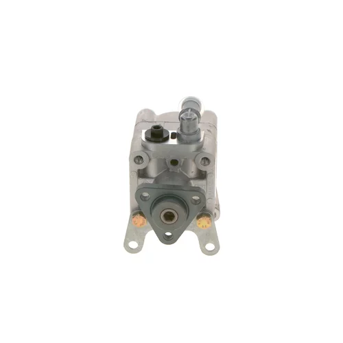 Hydraulické čerpadlo pre riadenie BOSCH K S01 000 055