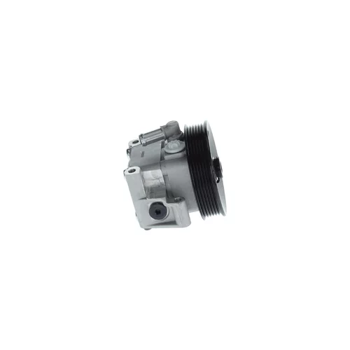 Hydraulické čerpadlo pre riadenie K S01 000 056 /BOSCH/ - obr. 2