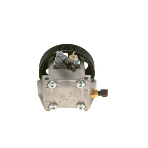 Hydraulické čerpadlo pre riadenie K S01 000 056 /BOSCH/ - obr. 5
