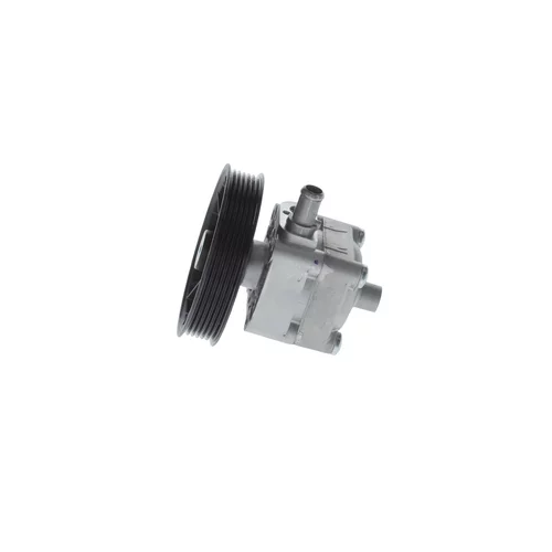 Hydraulické čerpadlo pre riadenie K S01 000 070 /BOSCH/ - obr. 3