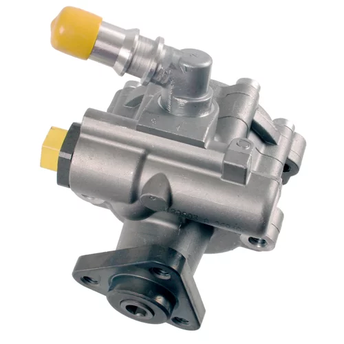 Hydraulické čerpadlo pre riadenie BOSCH K S01 000 074
