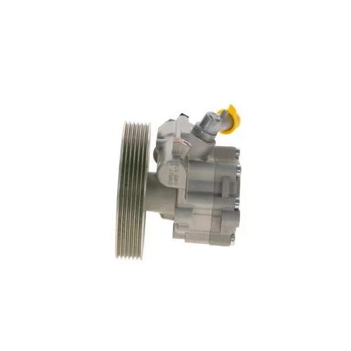 Hydraulické čerpadlo pre riadenie K S01 000 076 /BOSCH/ - obr. 1