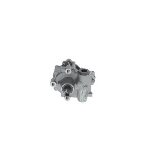 Hydraulické čerpadlo pre riadenie K S01 000 085 /BOSCH/ - obr. 1