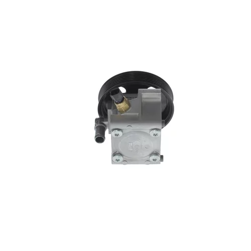 Hydraulické čerpadlo pre riadenie K S01 000 088 /BOSCH/ - obr. 4