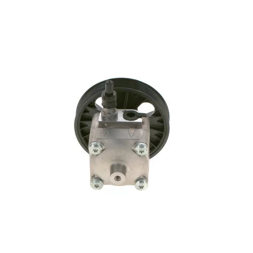 Hydraulické čerpadlo pre riadenie K S01 000 103 /BOSCH/ - obr. 4