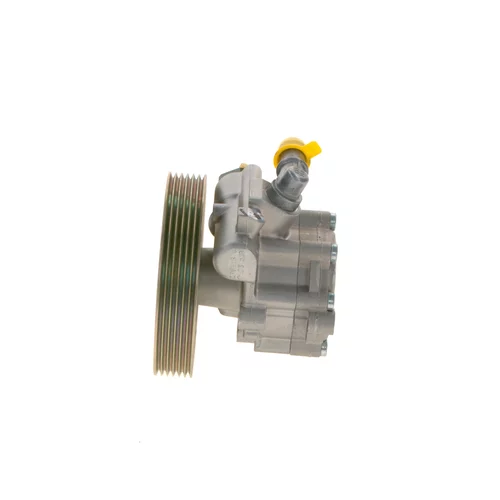 Hydraulické čerpadlo pre riadenie K S01 000 107 /BOSCH/ - obr. 1
