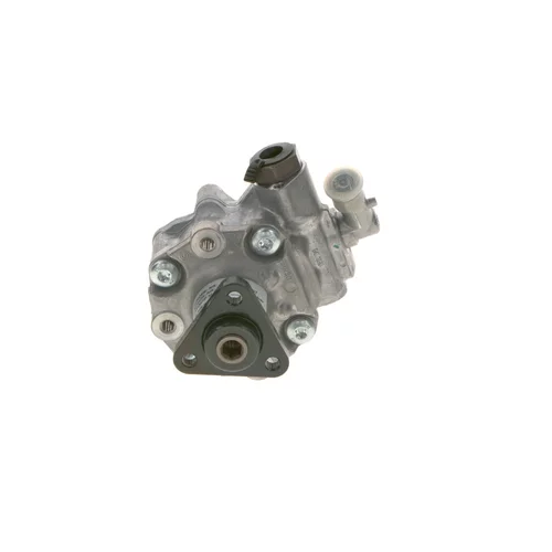 Hydraulické čerpadlo pre riadenie BOSCH K S01 000 124