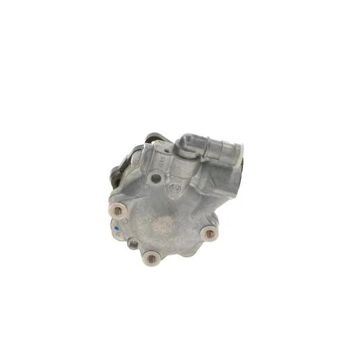 Hydraulické čerpadlo pre riadenie K S01 000 125 /BOSCH/ - obr. 2