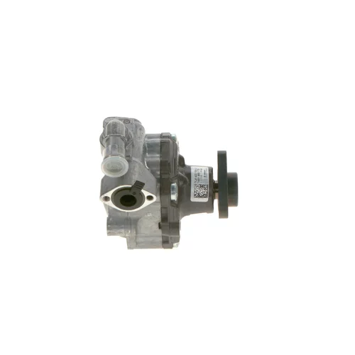 Hydraulické čerpadlo pre riadenie K S01 000 125 /BOSCH/ - obr. 5