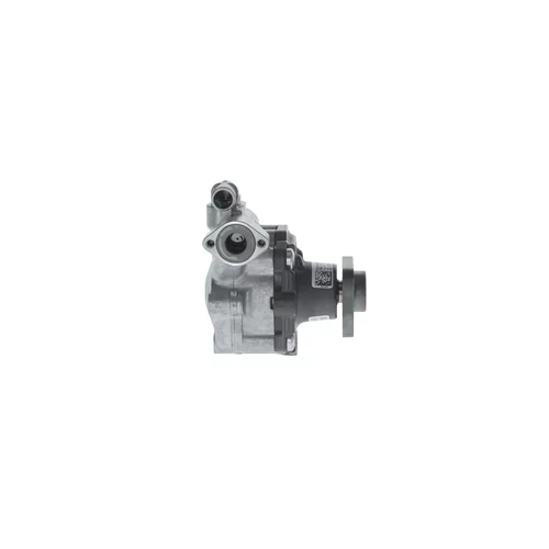 Hydraulické čerpadlo pre riadenie K S01 000 125 /BOSCH/ - obr. 7