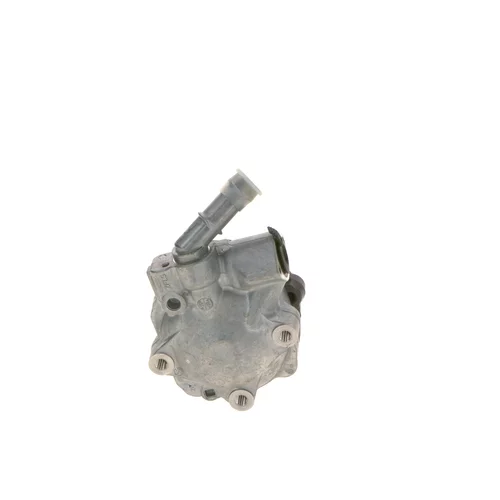 Hydraulické čerpadlo pre riadenie K S01 000 127 /BOSCH/ - obr. 4