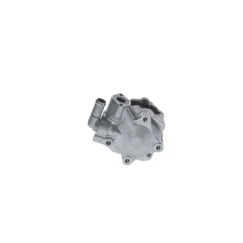 Hydraulické čerpadlo pre riadenie K S01 000 129 /BOSCH/ - obr. 4