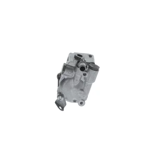Hydraulické čerpadlo pre riadenie BOSCH K S01 000 154