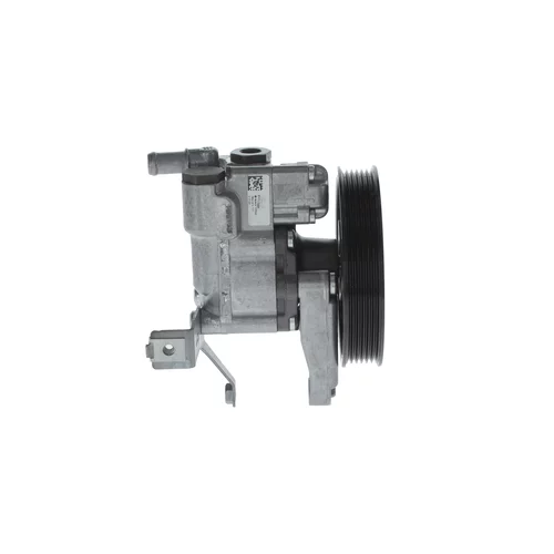 Hydraulické čerpadlo pre riadenie K S01 000 157 /BOSCH/ - obr. 6