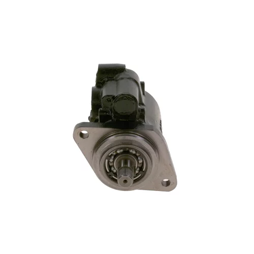 Hydraulické čerpadlo pre riadenie BOSCH K S01 000 190