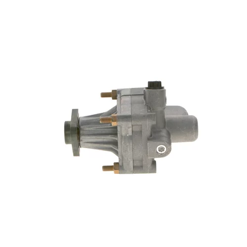 Hydraulické čerpadlo pre riadenie K S01 000 262 /BOSCH/ - obr. 1