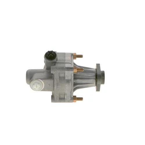 Hydraulické čerpadlo pre riadenie K S01 000 262 /BOSCH/ - obr. 3