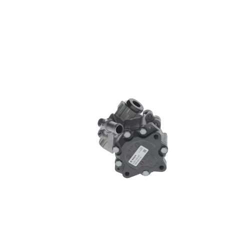 Hydraulické čerpadlo pre riadenie K S01 000 491 /BOSCH/ - obr. 5