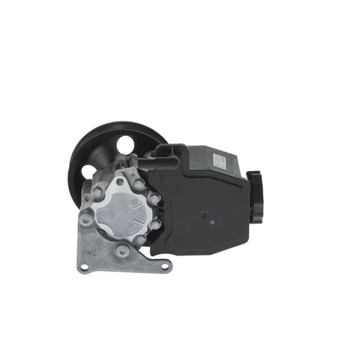 Hydraulické čerpadlo pre riadenie K S01 000 494 /BOSCH/ - obr. 5