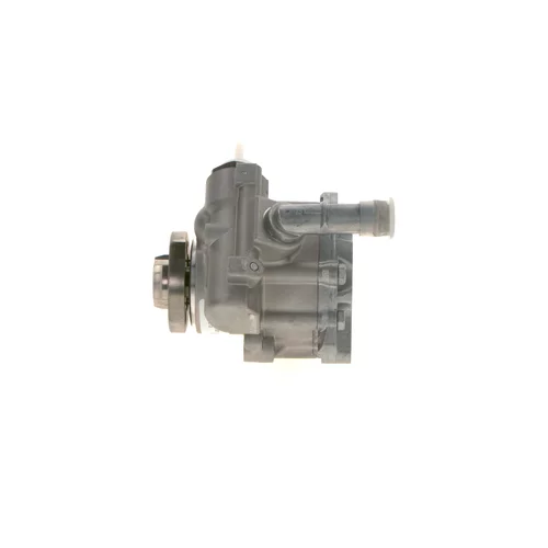 Hydraulické čerpadlo pre riadenie K S01 000 503 /BOSCH/ - obr. 3