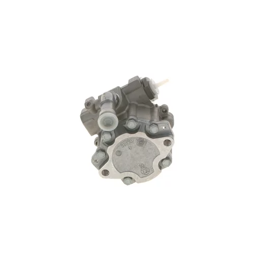 Hydraulické čerpadlo pre riadenie K S01 000 503 /BOSCH/ - obr. 4