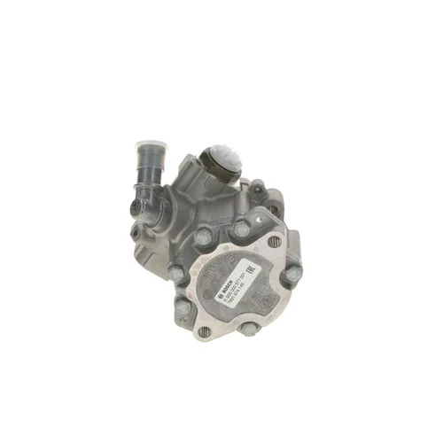 Hydraulické čerpadlo pre riadenie K S01 000 547 /BOSCH/ - obr. 5