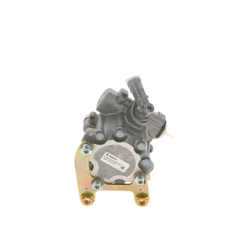 Hydraulické čerpadlo pre riadenie K S01 000 554 /BOSCH/ - obr. 2