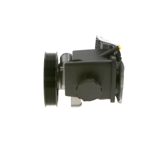 Hydraulické čerpadlo pre riadenie K S01 000 564 /BOSCH/ - obr. 2