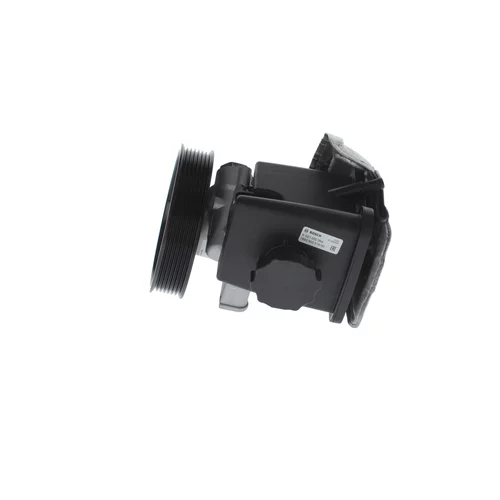 Hydraulické čerpadlo pre riadenie K S01 000 564 /BOSCH/ - obr. 3