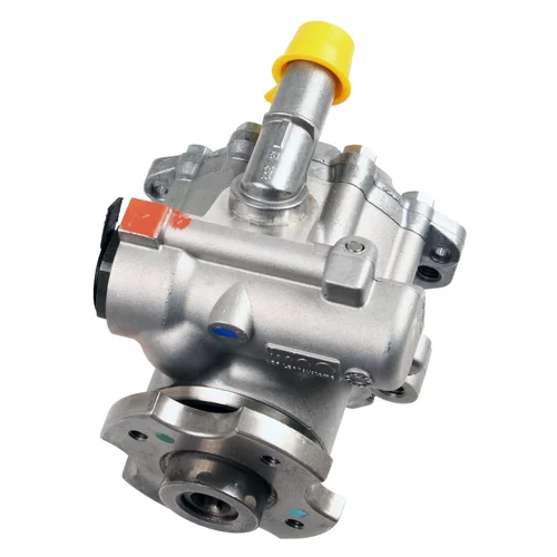 Hydraulické čerpadlo pre riadenie BOSCH K S01 000 584