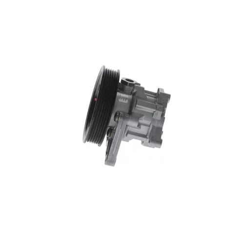 Hydraulické čerpadlo pre riadenie K S01 000 593 /BOSCH/ - obr. 2