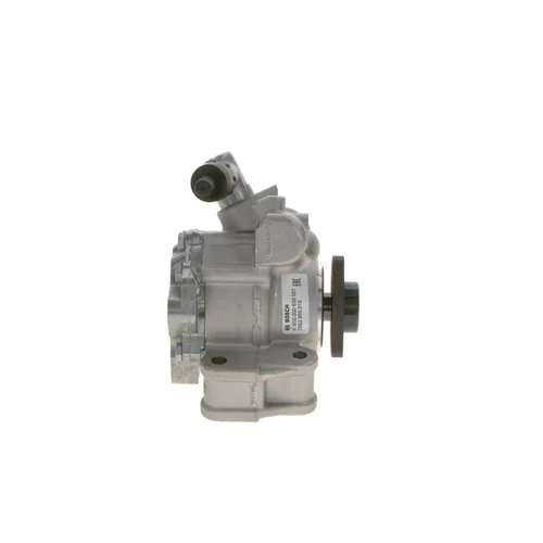 Hydraulické čerpadlo pre riadenie K S01 000 599 /BOSCH/ - obr. 7