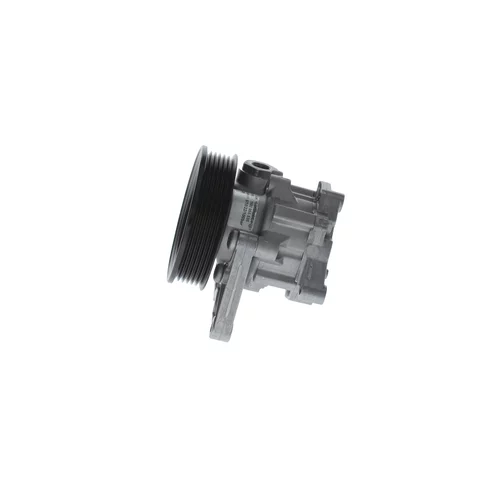 Hydraulické čerpadlo pre riadenie K S01 000 602 /BOSCH/ - obr. 2