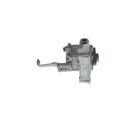 Hydraulické čerpadlo pre riadenie K S01 000 623 /BOSCH/ - obr. 7