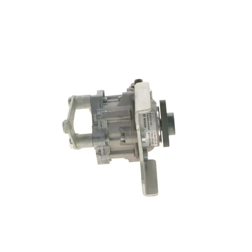 Hydraulické čerpadlo pre riadenie K S01 000 627 /BOSCH/ - obr. 6