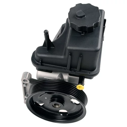 Hydraulické čerpadlo pre riadenie BOSCH K S01 000 636