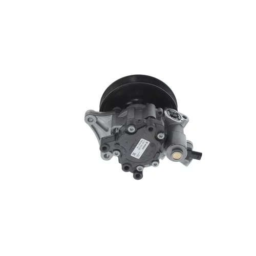 Hydraulické čerpadlo pre riadenie K S01 000 639 /BOSCH/ - obr. 4