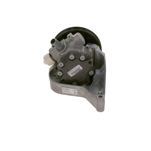 Hydraulické čerpadlo pre riadenie K S01 000 680 /BOSCH/ - obr. 5