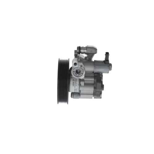 Hydraulické čerpadlo pre riadenie K S01 000 704 /BOSCH/ - obr. 3